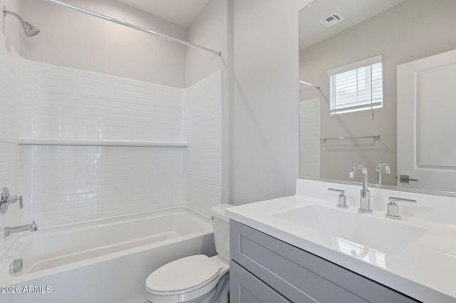 1518 W Sierra Vista Drive, Phoenix, AZ 85015