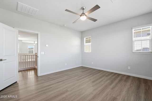 1518 W Sierra Vista Drive, Phoenix, AZ 85015