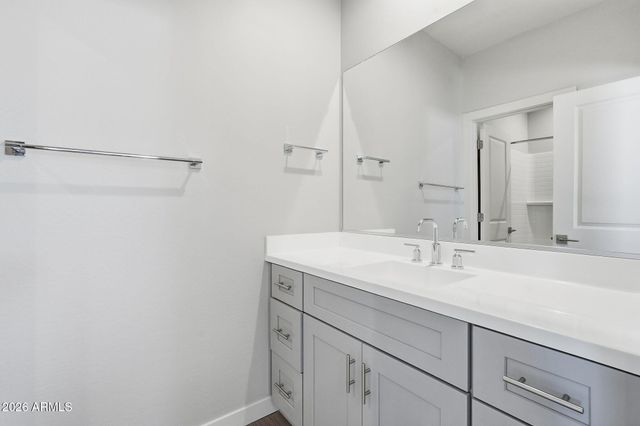 1518 W Sierra Vista Drive, Phoenix, AZ 85015