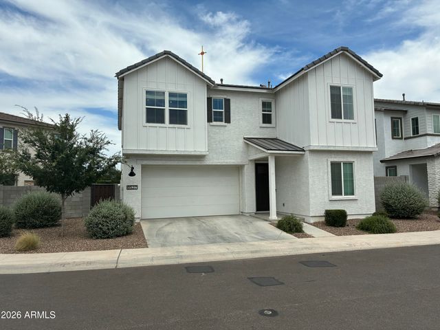 1518 W Sierra Vista Drive, Phoenix, AZ 85015