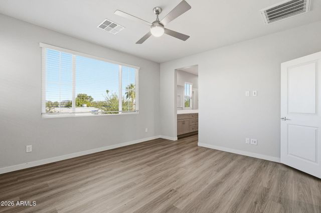 1518 W Sierra Vista Drive, Phoenix, AZ 85015