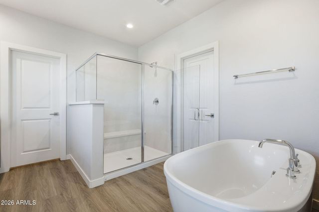 1518 W Sierra Vista Drive, Phoenix, AZ 85015