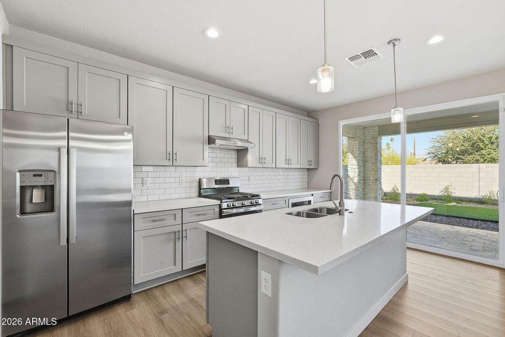 1518 W Sierra Vista Drive, Phoenix, AZ 85015 — photo 3