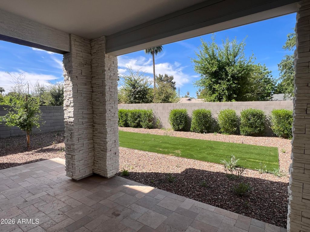 1518 W Sierra Vista Drive, Phoenix, AZ 85015 — photo 4