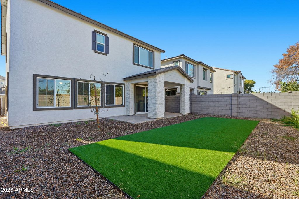 1518 W Sierra Vista Drive, Phoenix, AZ 85015 — photo 5