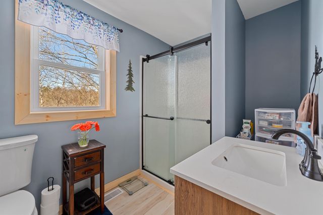 336 New Hampton Road, Franklin, NH 03235