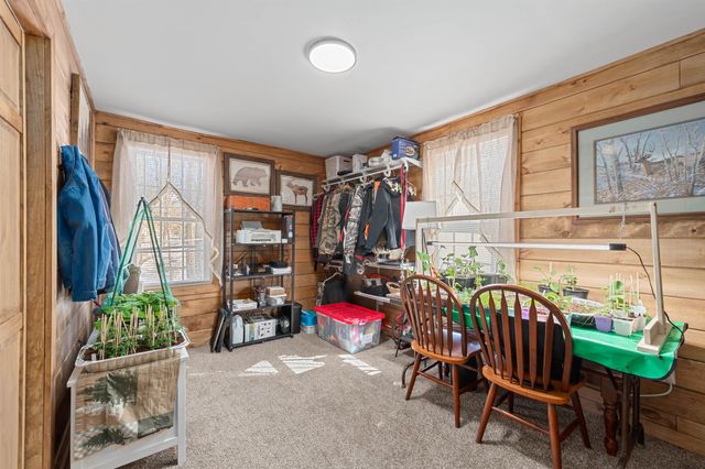 336 New Hampton Road, Franklin, NH 03235