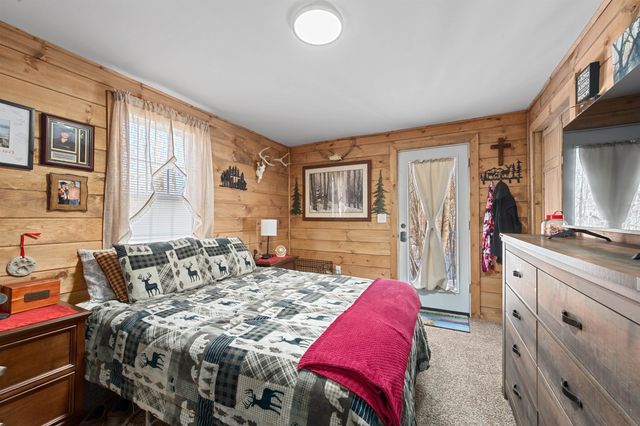 336 New Hampton Road, Franklin, NH 03235