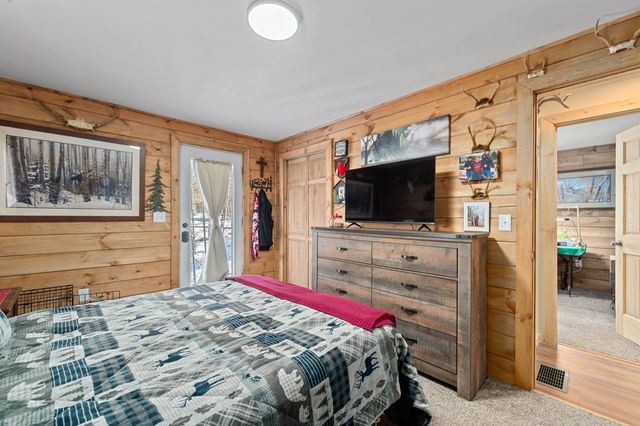 336 New Hampton Road, Franklin, NH 03235