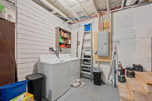 336 New Hampton Road, Franklin, NH 03235