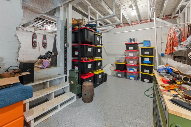 336 New Hampton Road, Franklin, NH 03235