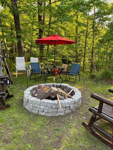 336 New Hampton Road, Franklin, NH 03235