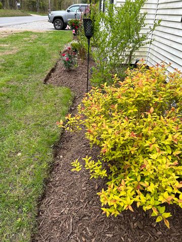 336 New Hampton Road, Franklin, NH 03235