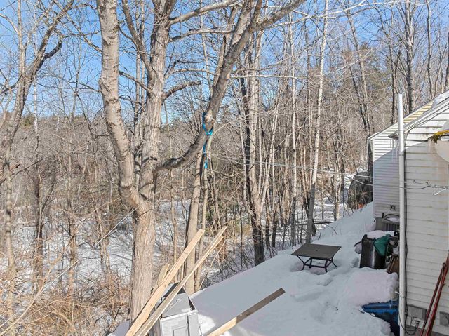 336 New Hampton Road, Franklin, NH 03235