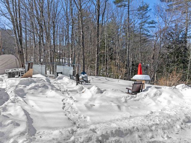 336 New Hampton Road, Franklin, NH 03235