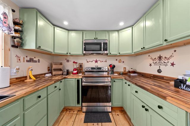 336 New Hampton Road, Franklin, NH 03235