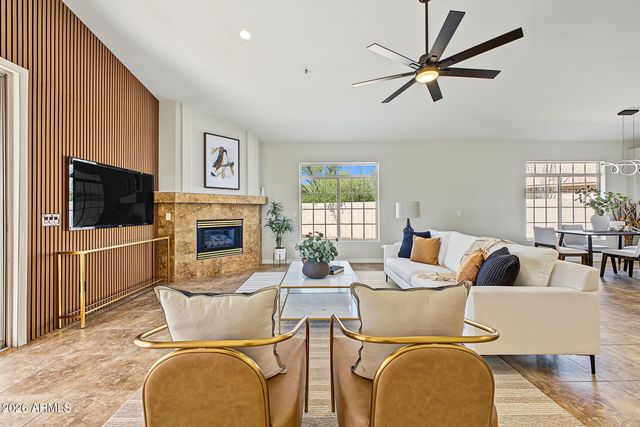 10776 N 119TH Street, Scottsdale, AZ 85259