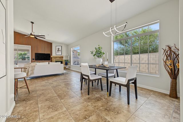 10776 N 119TH Street, Scottsdale, AZ 85259