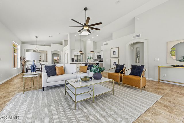10776 N 119TH Street, Scottsdale, AZ 85259