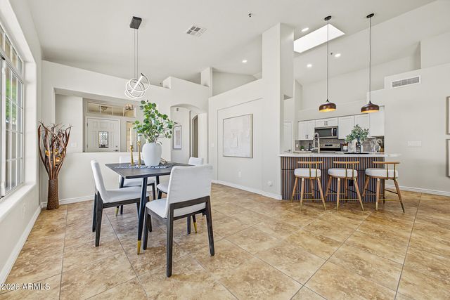 10776 N 119TH Street, Scottsdale, AZ 85259