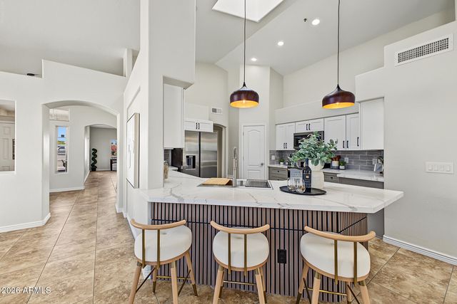 10776 N 119TH Street, Scottsdale, AZ 85259