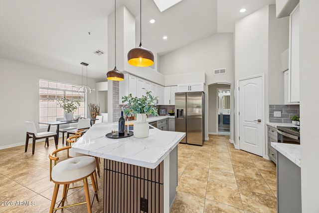 10776 N 119TH Street, Scottsdale, AZ 85259