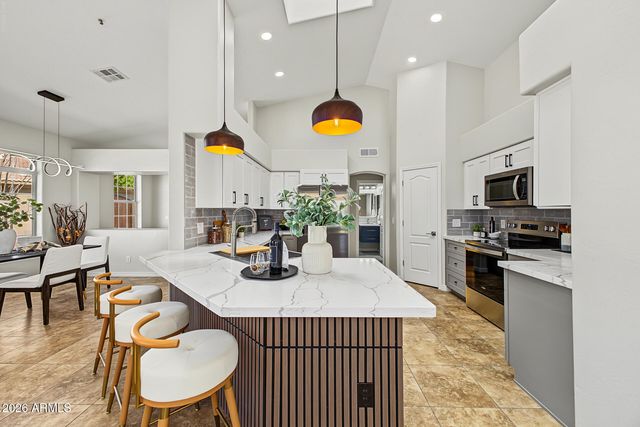 10776 N 119TH Street, Scottsdale, AZ 85259