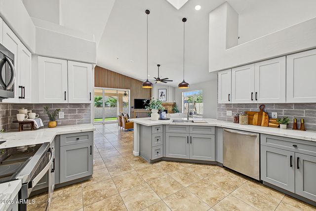 10776 N 119TH Street, Scottsdale, AZ 85259