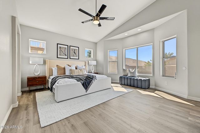 10776 N 119TH Street, Scottsdale, AZ 85259