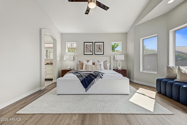 10776 N 119TH Street, Scottsdale, AZ 85259
