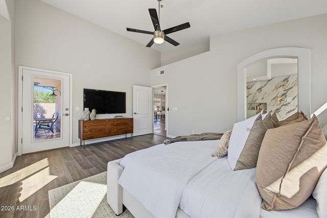 10776 N 119TH Street, Scottsdale, AZ 85259