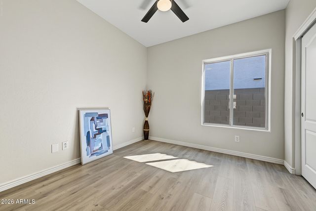 10776 N 119TH Street, Scottsdale, AZ 85259