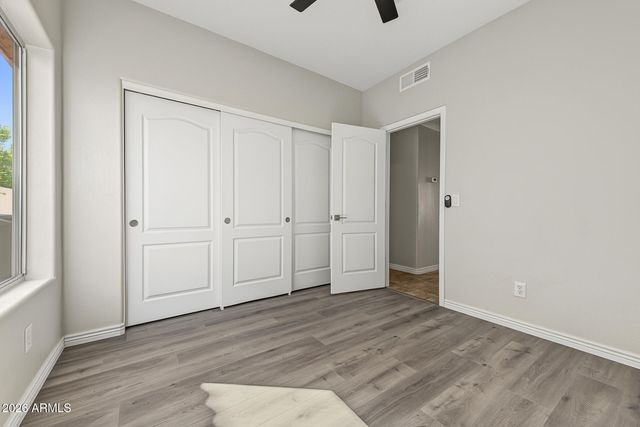 10776 N 119TH Street, Scottsdale, AZ 85259
