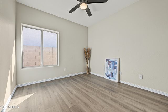 10776 N 119TH Street, Scottsdale, AZ 85259