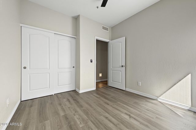 10776 N 119TH Street, Scottsdale, AZ 85259