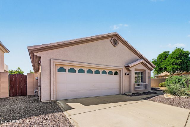 10776 N 119TH Street, Scottsdale, AZ 85259