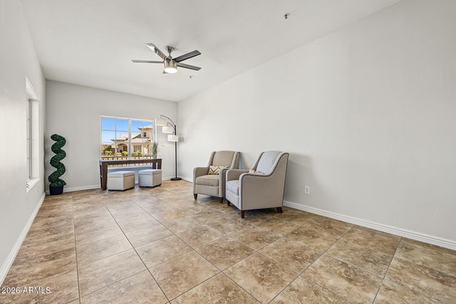 10776 N 119TH Street, Scottsdale, AZ 85259