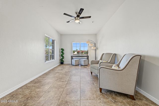 10776 N 119TH Street, Scottsdale, AZ 85259