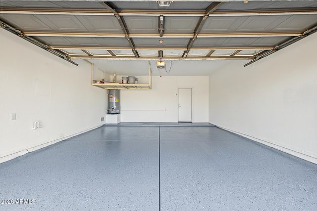 10776 N 119TH Street, Scottsdale, AZ 85259