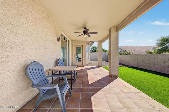 10776 N 119TH Street, Scottsdale, AZ 85259