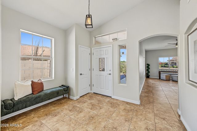 10776 N 119TH Street, Scottsdale, AZ 85259