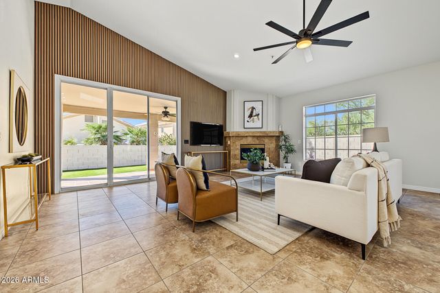 10776 N 119TH Street, Scottsdale, AZ 85259