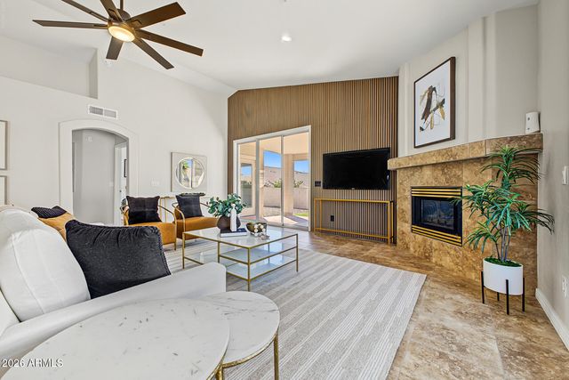 10776 N 119TH Street, Scottsdale, AZ 85259