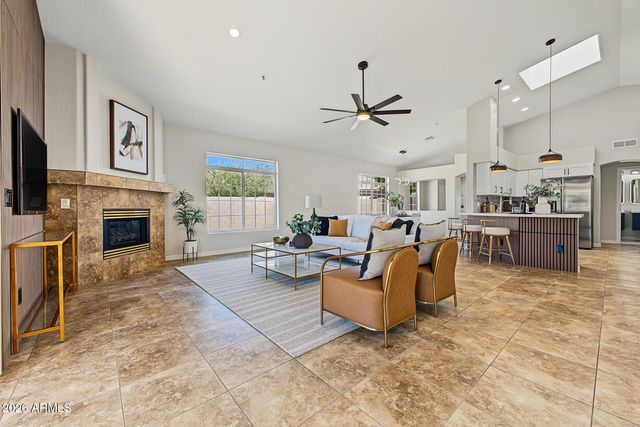 10776 N 119TH Street, Scottsdale, AZ 85259