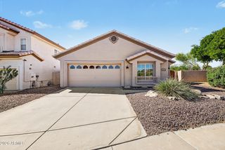 10776 N 119TH Street, Scottsdale, AZ 85259