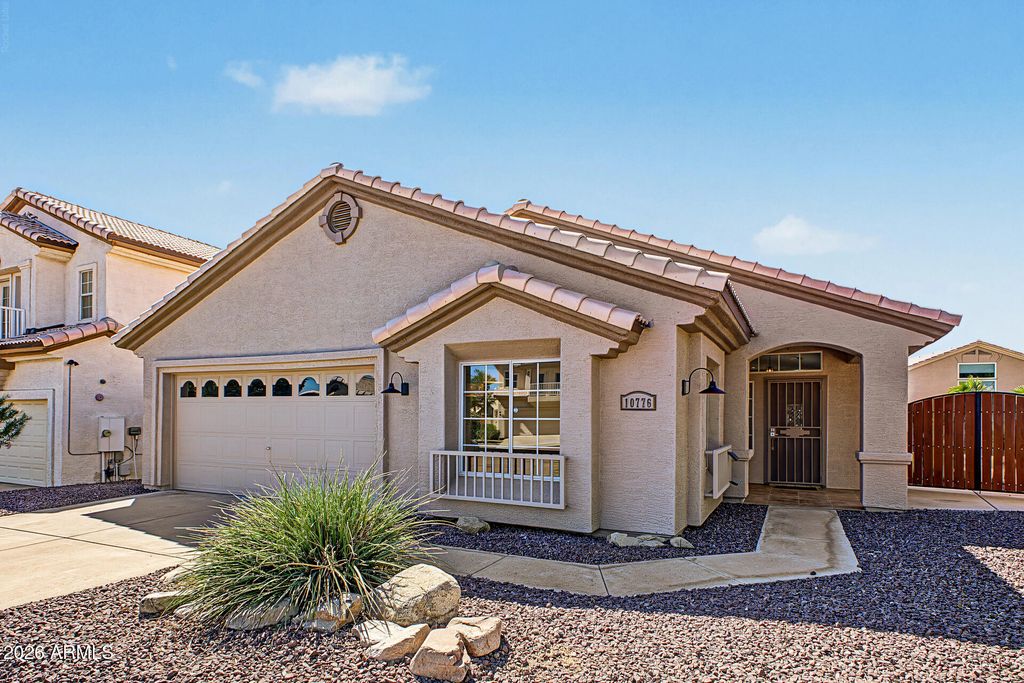 10776 N 119TH Street, Scottsdale, AZ 85259 — photo 5