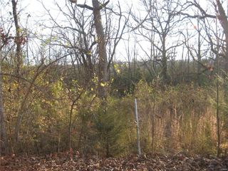 3 EASTON Street, De Soto, MO 63020
