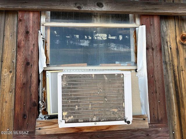 3644 W Vista Del Viejo, Bisbee, AZ 85603