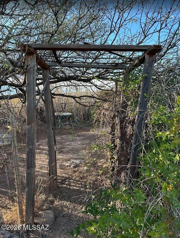 3644 W Vista Del Viejo, Bisbee, AZ 85603