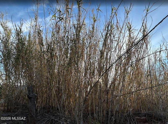 3644 W Vista Del Viejo, Bisbee, AZ 85603